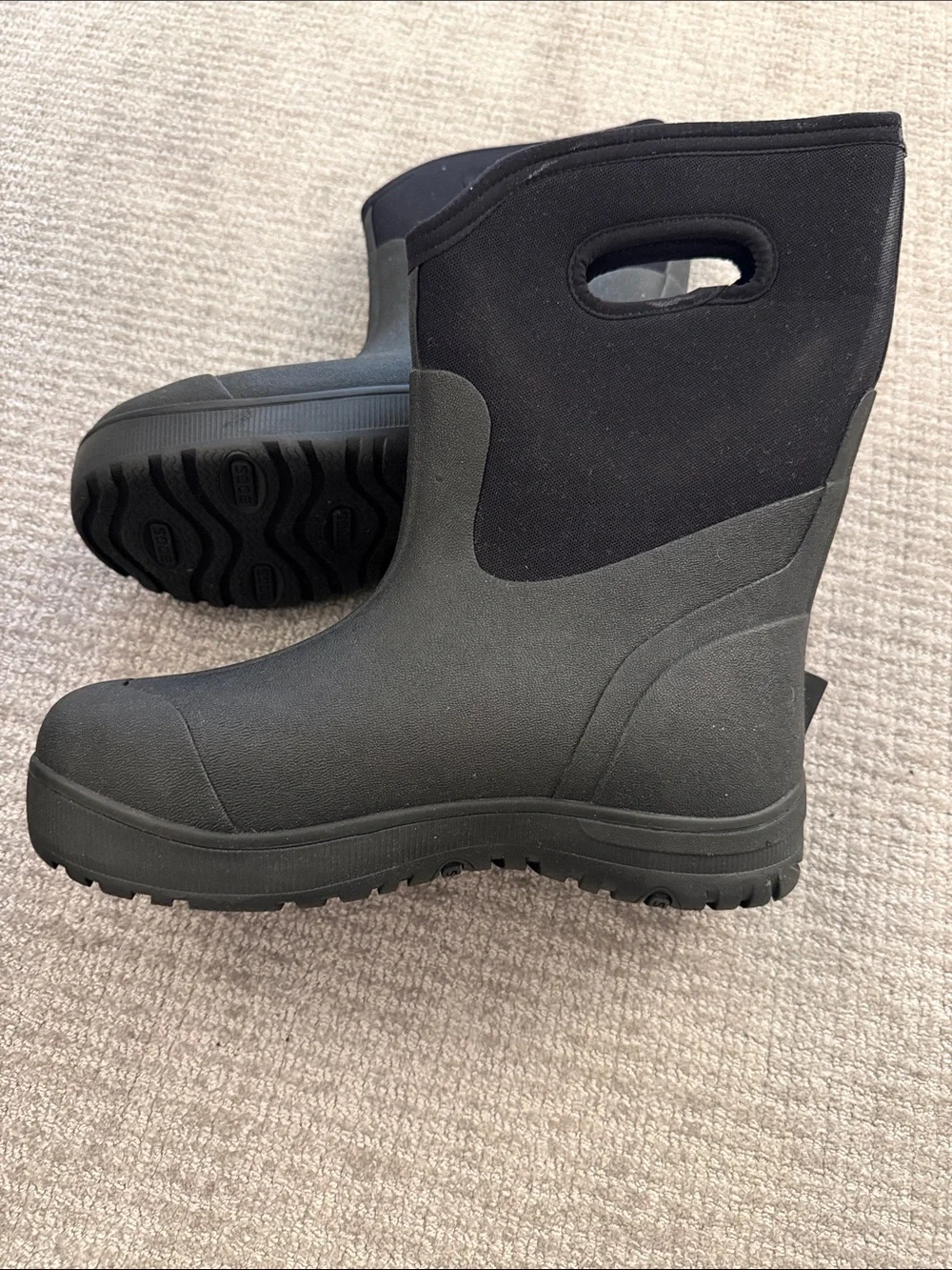 BOGS Classic II Mid - Men’s 9